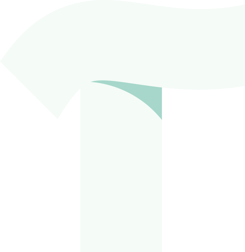 Troko App